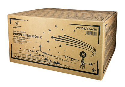 Finalbox 2