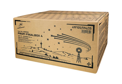 Finalbox 4