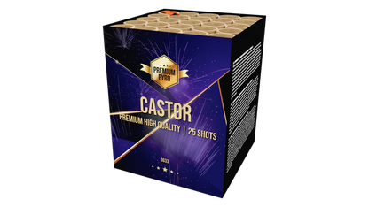 Castor
