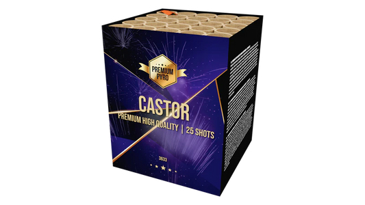Castor