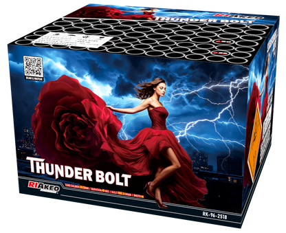 Thunder Bolt