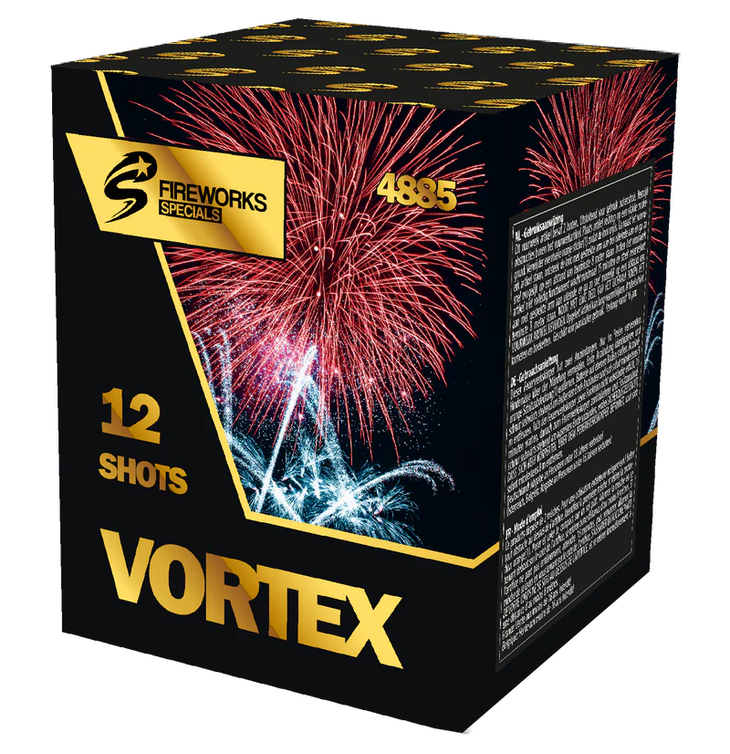 Vortex