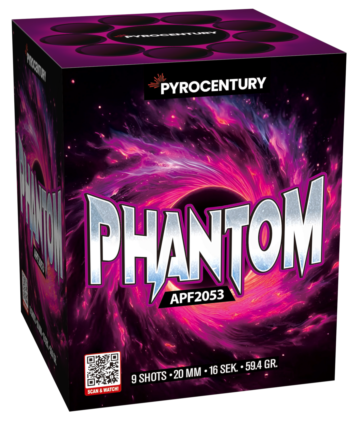Phantom