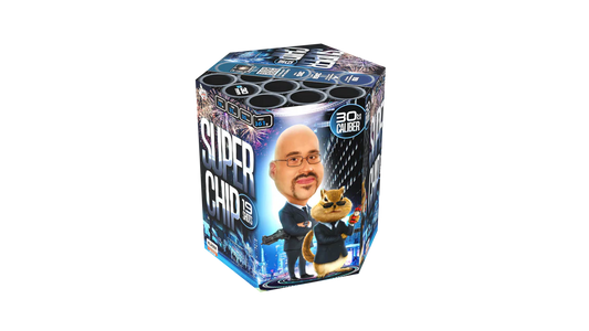 Super Chip