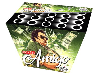 Amigo