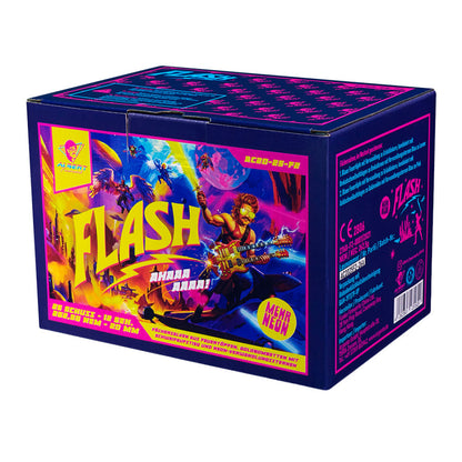Flash