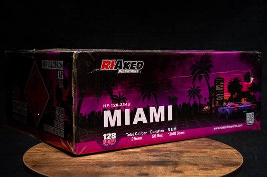 Miami