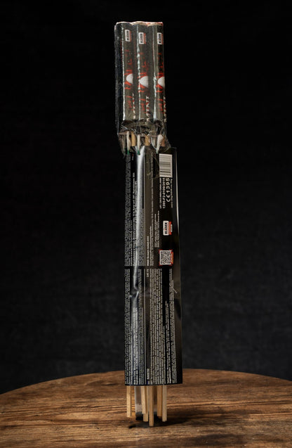 Scream Rocket mini