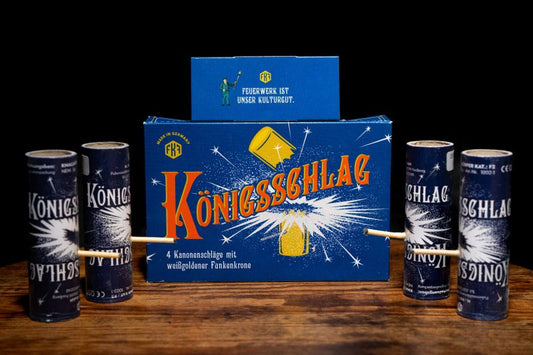 Königsschlag