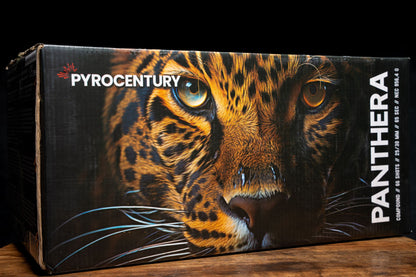 Panthera