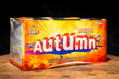 Autumn