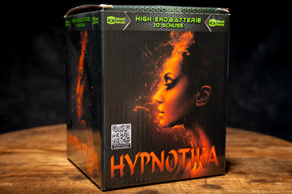 Hypnotika