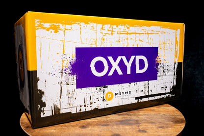 Oxyd