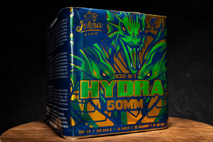 Hydra