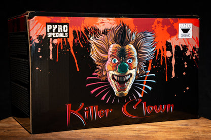 Killer Clown