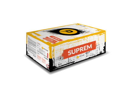 Suprem