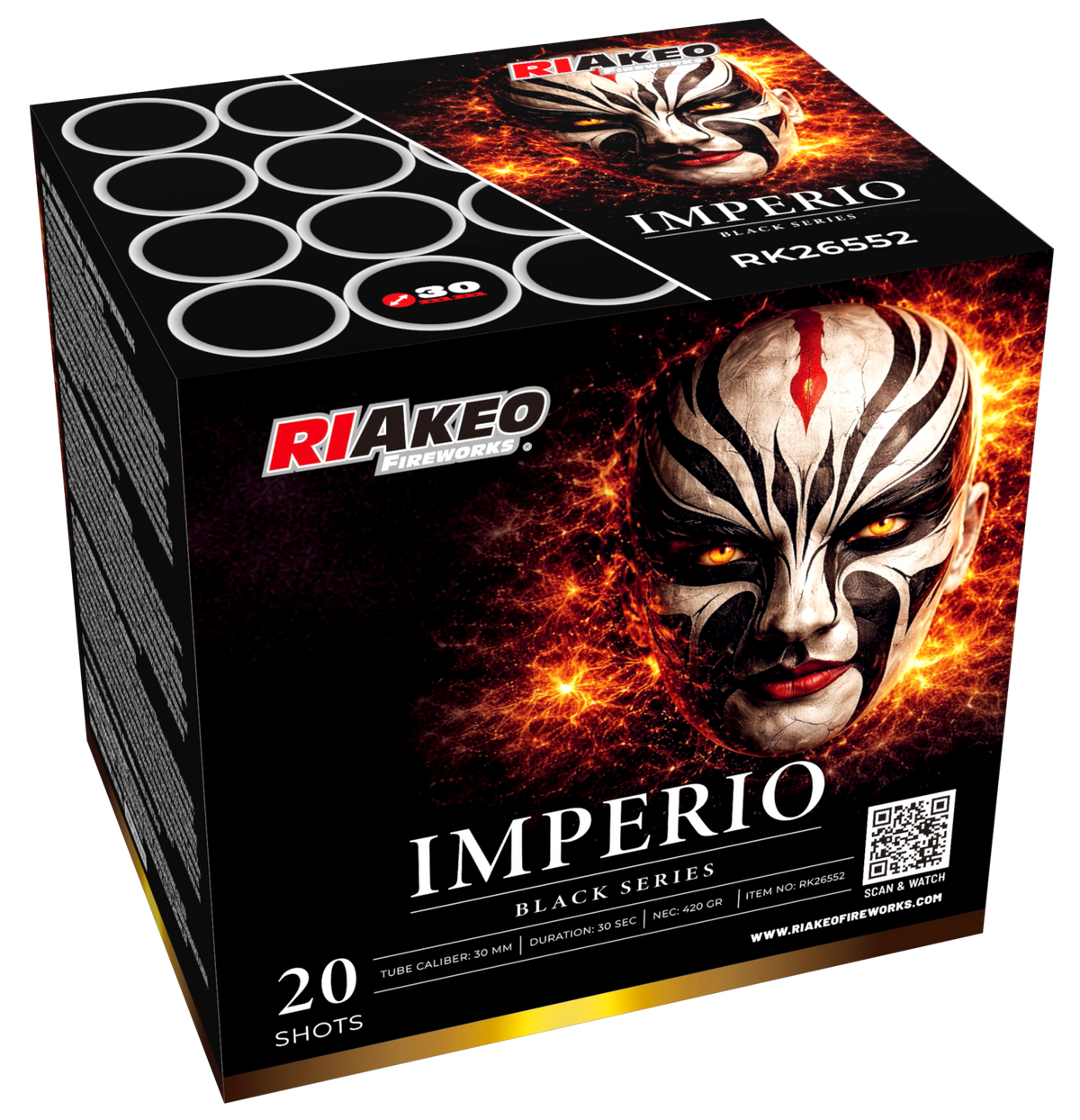 Imperio