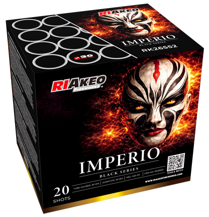 Imperio
