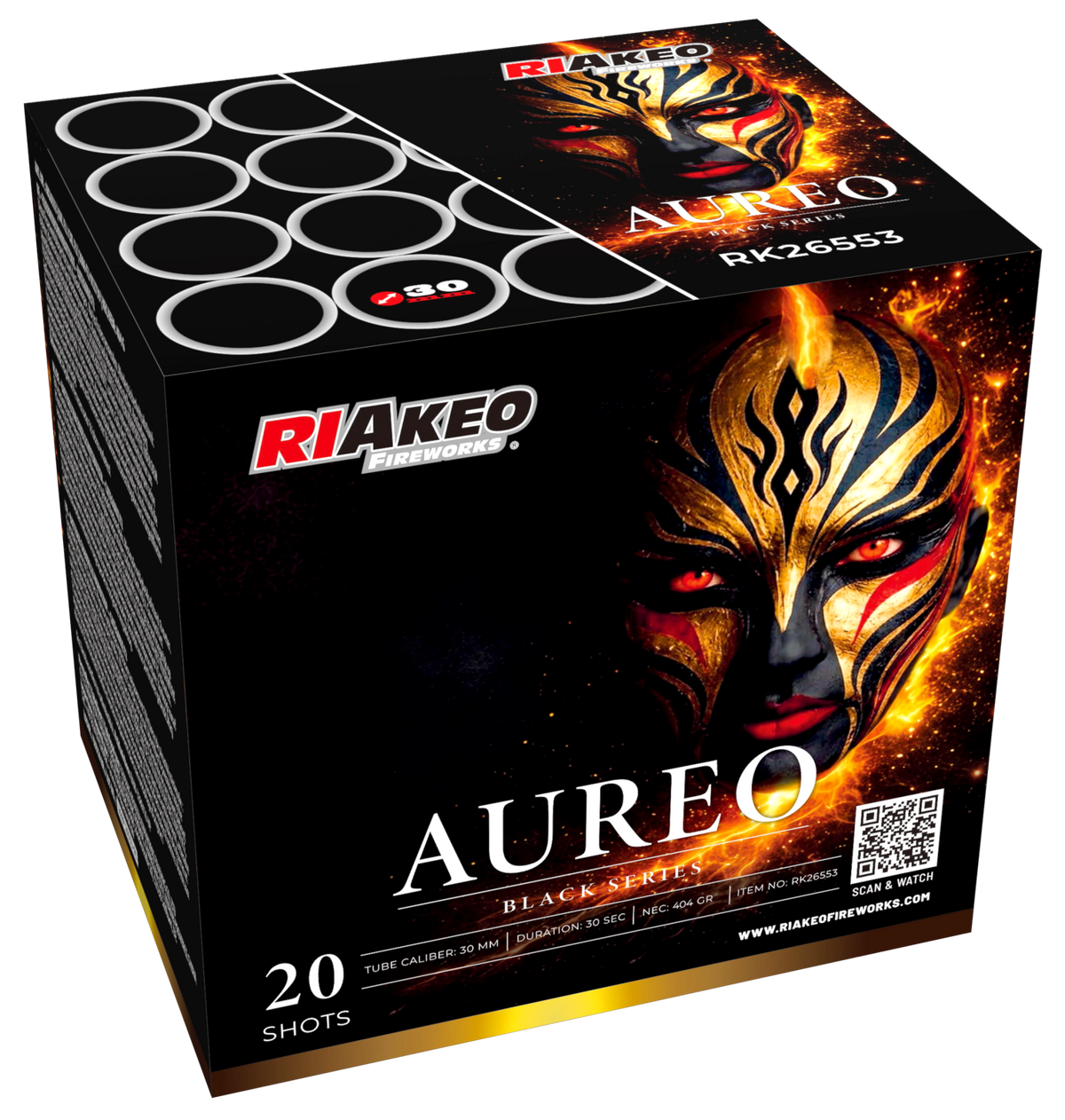 Aurero