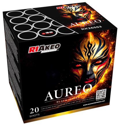 Aurero