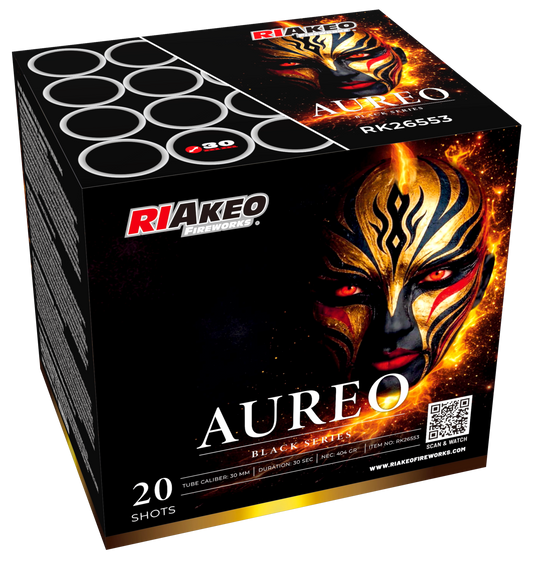 Aurero