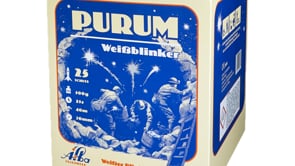 Purum