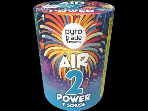 Air Power 2