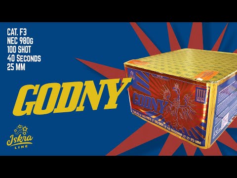 Godny
