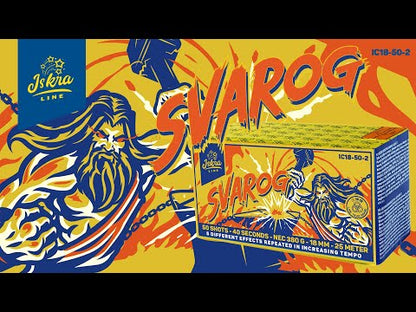 Svarog