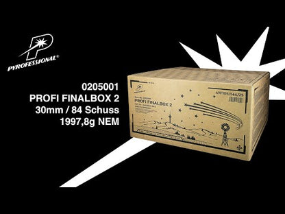 Finalbox 2