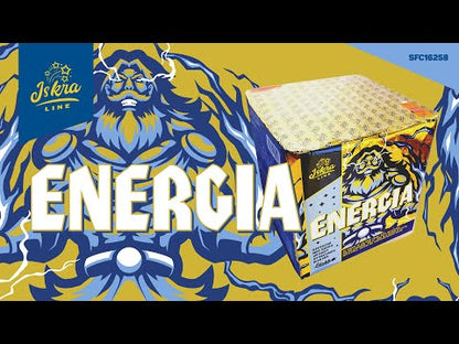 Energia
