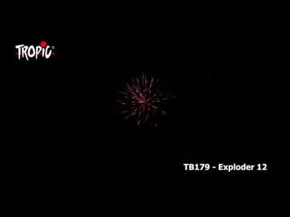 Exploder 12