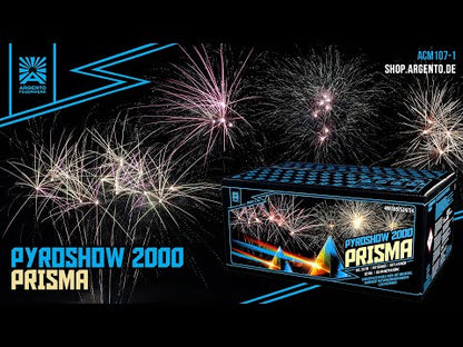 Prisma
