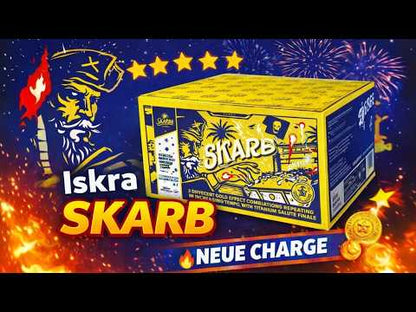Skarb