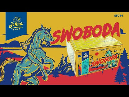 Swoboda
