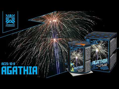 Agathia
