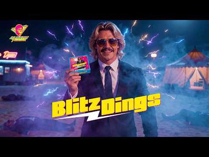 Blitzdings