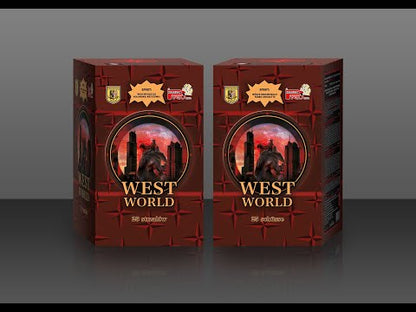 West World