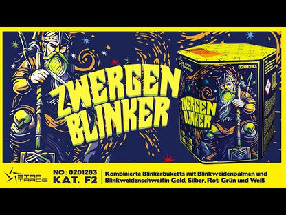 Zwergenblinker
