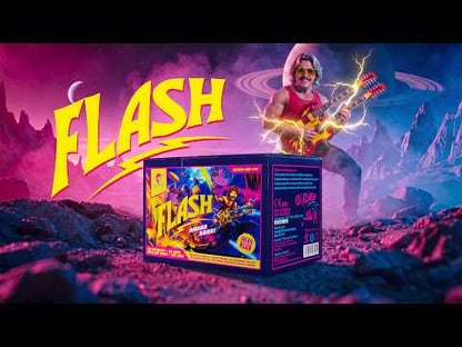 Flash