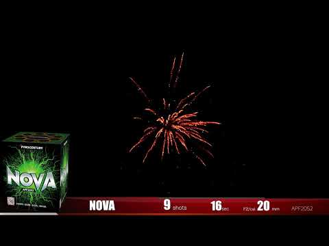 Nova