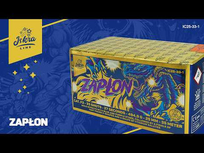 Zaplon