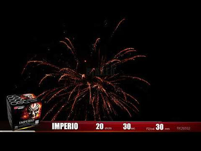 Imperio
