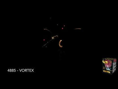 Vortex