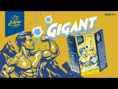 Gigant