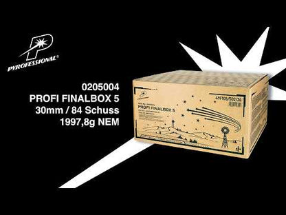 Finalbox 5