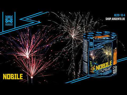 Nobile