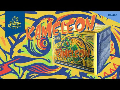 Kameleon