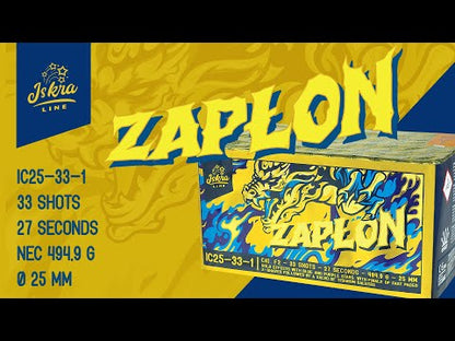 Zaplon
