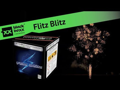 Flitz Blitz
